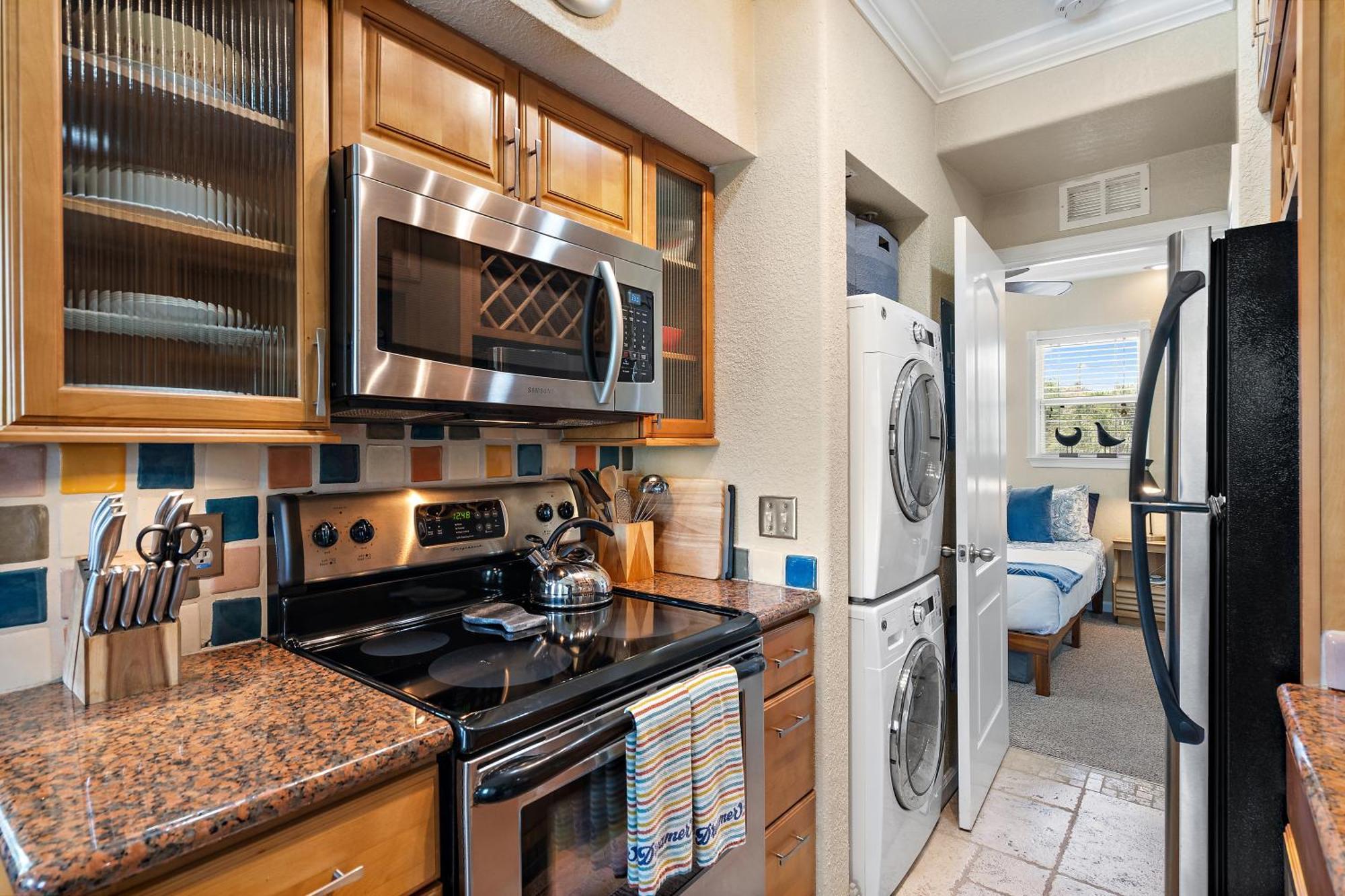 סיינט פיטרסברג Retro Retreat In Dtsp - Explore The Downtown Area מראה חיצוני תמונה